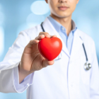 Cardiac Rehabilitation