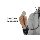 Chronic Ilnesses