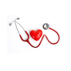 Vitality Fitness Assessments